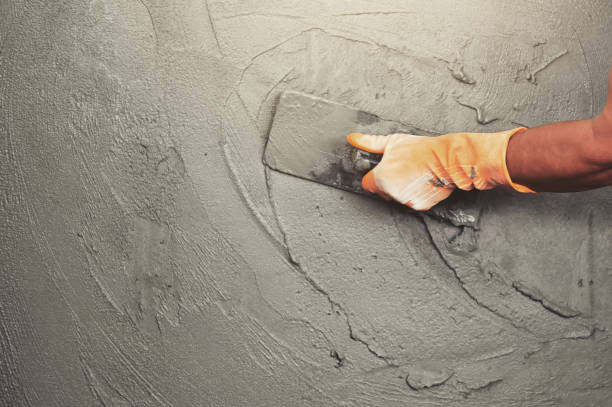 Best Concrete Demolition Services  in Center Point, IA