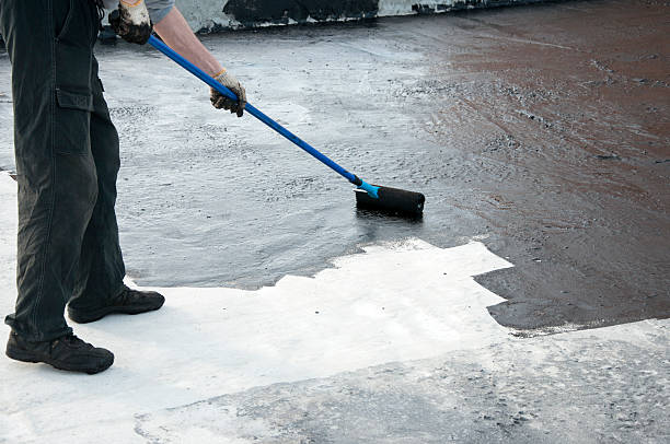  Center Point, IA Concrete contractor Pros